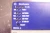 HIRSCHMANN MS3124-4 MICE SWITCHING MODULE 4 SLOT RACK