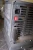HIRSCHMANN MS3124-4 MICE SWITCHING MODULE 4 SLOT RACK