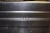 HIRSCHMANN MS3124-4 MICE SWITCHING MODULE 4 SLOT RACK