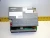 JOHNSON CONTROLS METASYS CONTROLLER AS-UNT140-1 REV. G