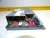 JOHNSON CONTROLS METASYS CONTROLLER AS-UNT140-1 REV. G