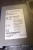 HIRSCHMANN MICE MEDIA MODULE MM2-4TX1