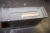 HIRSCHMANN MICE MEDIA MODULE MM2-4TX1