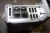 HIRSCHMANN MICE MEDIA MODULE MM2-4TX1