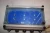 BTG SOLIDS LEVEL DETECTOR SLD-FP 3 110/220 FACTORY SET 220V