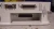 HONEYWELL CONTROL PROCESSOR MODULE 620-1200