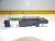 DELTAV EMERSON LOCAL BUS LEFT EXTENSION KJ4010X1-BF1 / 12P0831X062