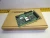 NEW ADAPTEC SCSI CONTROLLER BOARD FAB 545107-00