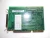 NEW ADAPTEC SCSI CONTROLLER BOARD FAB 545107-00