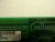 NEW ADAPTEC SCSI CONTROLLER BOARD FAB 545107-00