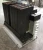 AUTOMATE 45C69 PROGRAMMABLE CONTROLLER W/ 7 OUTPUT MODULES 120 VAC