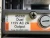 AUTOMATE 45C69 PROGRAMMABLE CONTROLLER W/ 7 OUTPUT MODULES 120 VAC