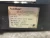 AUTOMATE 45C69 PROGRAMMABLE CONTROLLER W/ 7 OUTPUT MODULES 120 VAC