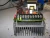 ALLEN BRADLEY CONTROL BOARD ASSEMBLY PN 22101-049-01