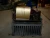 ALLEN BRADLEY CONTROL BOARD ASSEMBLY PN 22101-049-01
