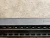 (5) ALLEN BRADLEY BUCHANAN 1771-WH SWING ARM TERMINAL WIRING LOT OF 5