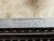 (5) ALLEN BRADLEY BUCHANAN 1771-WH SWING ARM TERMINAL WIRING LOT OF 5