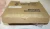 NEW ALLEN BRADLEY 1336-SN-SP10A INVERTER SNUBBER DRIVE BOARD 74101-363-51