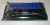 NEW ALLEN BRADLEY 1336-SN-SP10A INVERTER SNUBBER DRIVE BOARD 74101-363-51