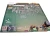 Eaton Circuit Board PCV 40-16410-01