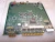 Eaton Circuit Board PCV 40-16410-01