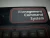 BAILEY INFI90 MCS KEYBOARD INTERFACE ASSEMBLY 6637517A1 / 1948520E1