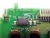 ABB Circuit Board Type NGDR-02 57619091D / 58908185F