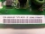 ABB Circuit Board Type NGDR-02 57619091D / 58908185F