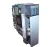ALLEN BRADLEY CPU PROCESS CONTROLLER 6724-PLX2 SERIES A