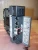 ALLEN BRADLEY CPU PROCESS CONTROLLER 6724-PLX2 SERIES A