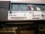 ALLEN BRADLEY CPU PROCESS CONTROLLER 6724-PLX2 SERIES A