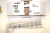 7) NEW RELIANCE AUTOMATE 45C3 I/O RAIL JUMPER BAR KIT 4 PIECES PER BOX LOT OF 7