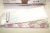 7) NEW RELIANCE AUTOMATE 45C3 I/O RAIL JUMPER BAR KIT 4 PIECES PER BOX LOT OF 7