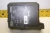 Fisher Rosemount DeltaV KJ3007X1-BA1 Profibus DB Card W/ KJ3007X1-EA1 Term Block