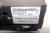 Fisher Rosemount DeltaV KJ3007X1-BA1 Profibus DB Card W/ KJ3007X1-EA1 Term Block