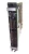 Honeywell Measurex PLC Circuit Board 04415400 REV B