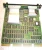 Honeywell Measurex PLC Circuit Board 04415400 REV B