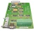 Honeywell Measurex Termination Circuit Board RS-232 / 05400400 W/AB REV B