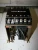 GE GENERAL ELECTRIC FIRING PC BOARD IC3500A192B