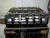 GE GENERAL ELECTRIC FIRING PC BOARD IC3500A192B