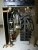 GE GENERAL ELECTRIC FIRING PC BOARD IC3500A192B