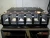 GE GENERAL ELECTRIC FIRING PC BOARD IC3500A192B