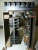 GE GENERAL ELECTRIC FIRING PC BOARD IC3500A192B