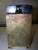 GE GENERAL ELECTRIC FIRING PC BOARD IC3500A192B