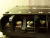 GE GENERAL ELECTRIC FIRING PC BOARD IC3500A192B