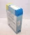 MEASUREMENT TECHNOLOGY 3000 SERIES ISOLATING DRIVER MTL3045 20-35 VDC 90mA