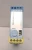 MEASUREMENT TECHNOLOGY 3000 SERIES ISOLATING DRIVER MTL3045 20-35 VDC 90mA