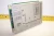 BENTLY NEVADA 3300 6 CHANNEL TEMP MONITOR 81672-01 REV E 3300/35-11-04-01-00-00