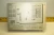 BENTLY NEVADA 3300 6 CHANNEL TEMP MONITOR 81672-01 REV E 3300/35-11-04-01-00-00