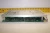 BENTLY NEVADA 3300 6 CHANNEL TEMP MONITOR 81672-01 REV E 3300/35-11-04-01-00-00